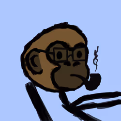 540