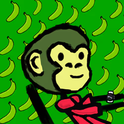403