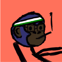 299