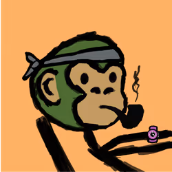 45
