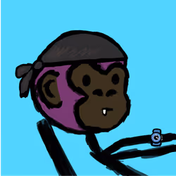 883