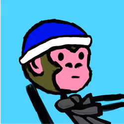 543