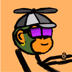 1350