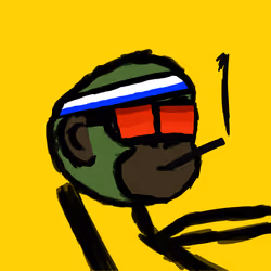 841