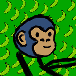 529