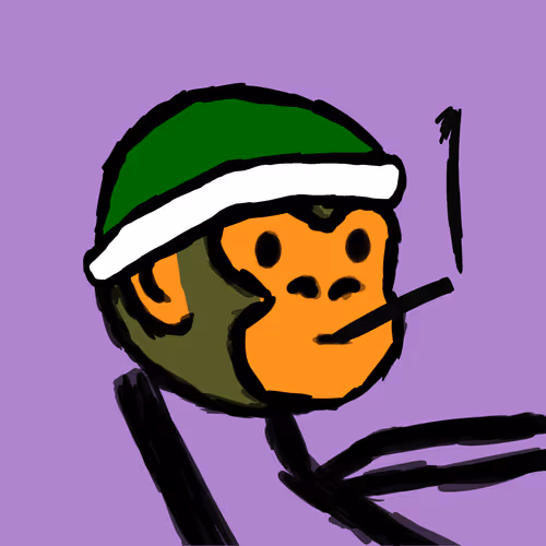 Item #1112 Media