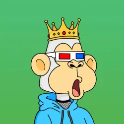Ape Monkeys #709