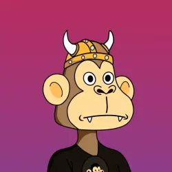 Ape Monkeys #819