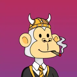 Ape Monkeys #270