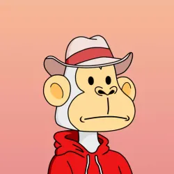 Ape Monkeys #802