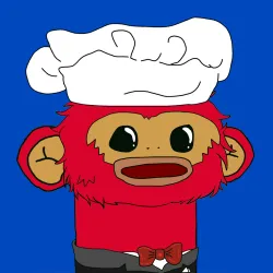 422