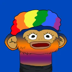 880