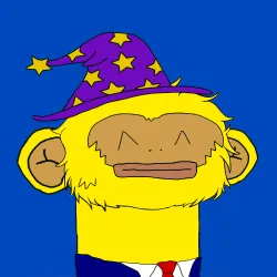 769