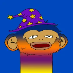 1177