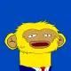 62