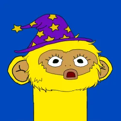 1724