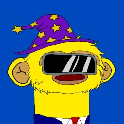 1421