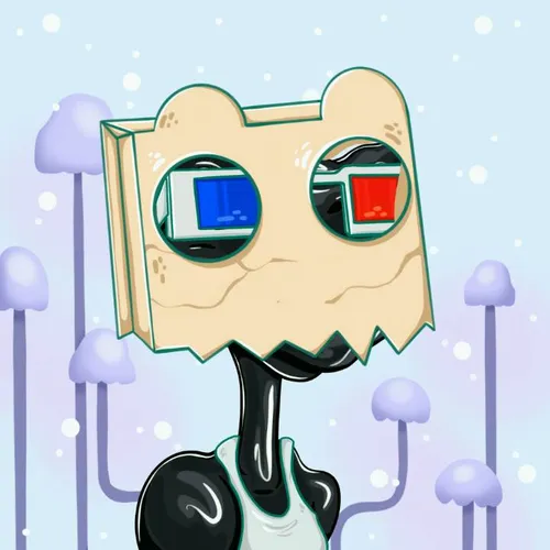 Item #33 Media