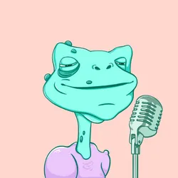 61