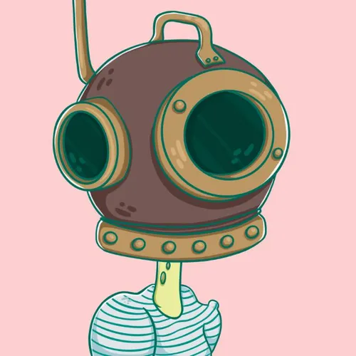 Item #35 Media
