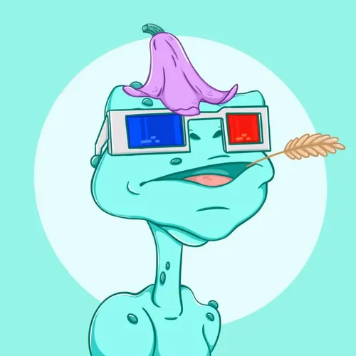 Item #41 Media