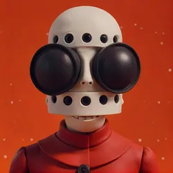 Item Media