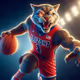 Mascot Bracket Madness