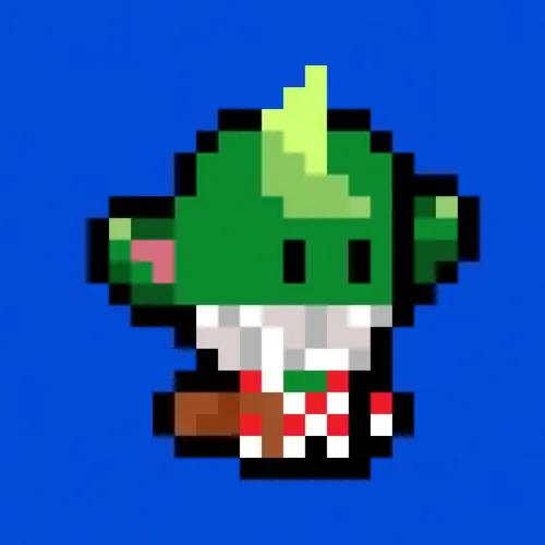 Item #93 Media