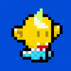 Lil Gobs #563