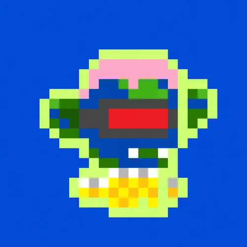 Item #568 Media