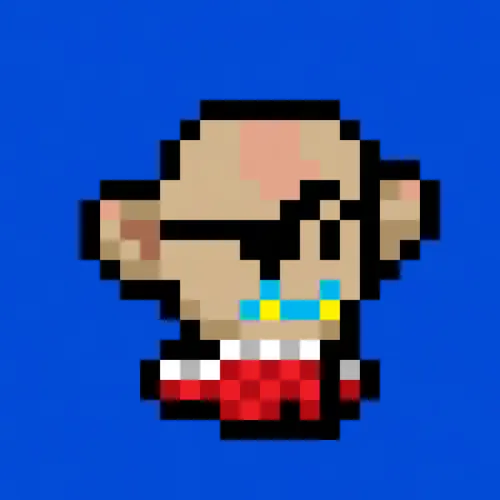 Lil Gobs #708
