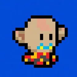 Lil Gobs #41