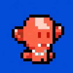 Lil Gobs #135