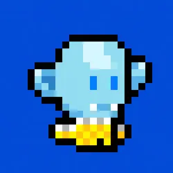 Lil Gobs #399