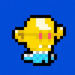Lil Gobs #238