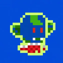 Lil Gobs #103