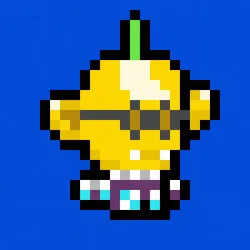 Item Media