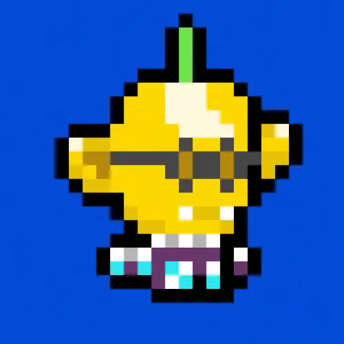 Item #689 Media