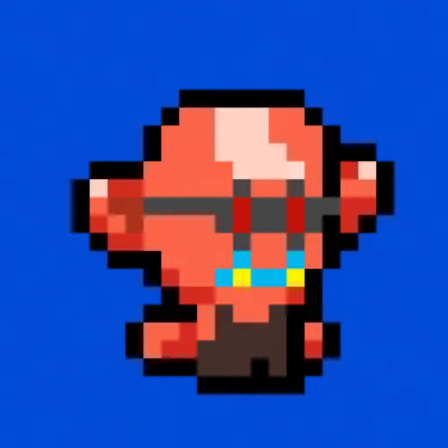 Lil Gobs #611