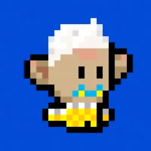 Item #598 Media
