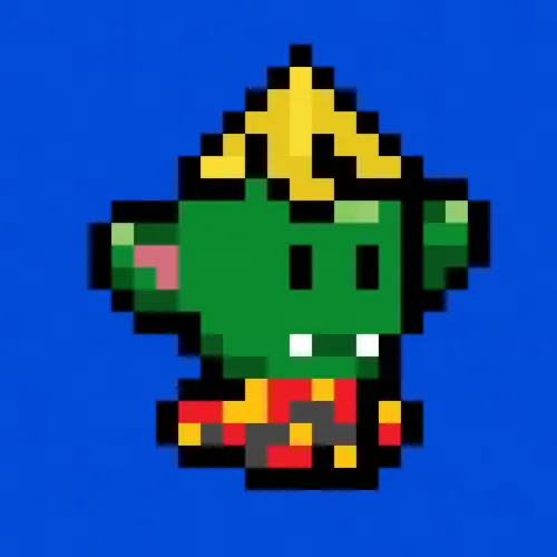 Item #297 Media