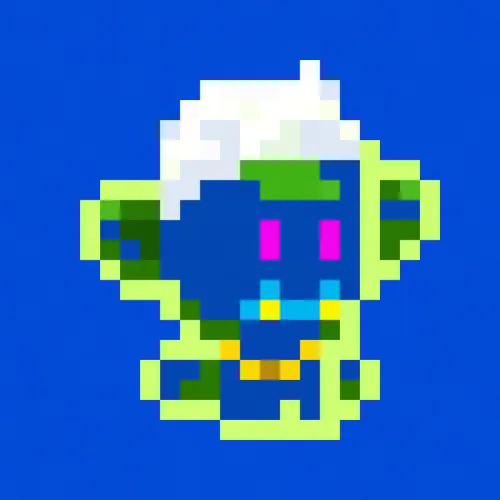 Item #521 Media