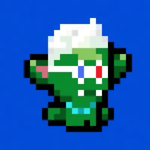 Lil Gobs #669
