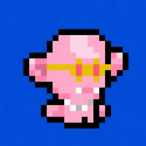 Lil Gobs #180