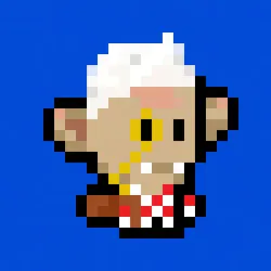 Lil Gobs #569