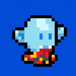 Lil Gobs #142