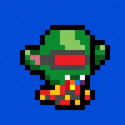 Lil Gobs #306