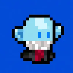 Lil Gobs #131