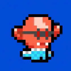 Lil Gobs #120
