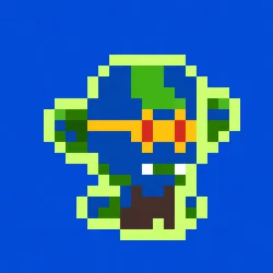 Lil Gobs #394